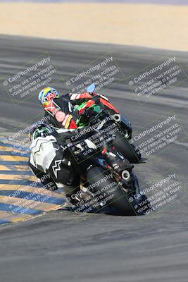 media/Dec-05-2024-Racers Edge (Thu) [[e102e0690b]]/2-A Group/Session 2 Turn 10 Backside/